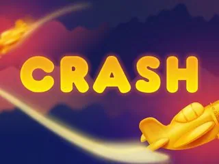 Crash